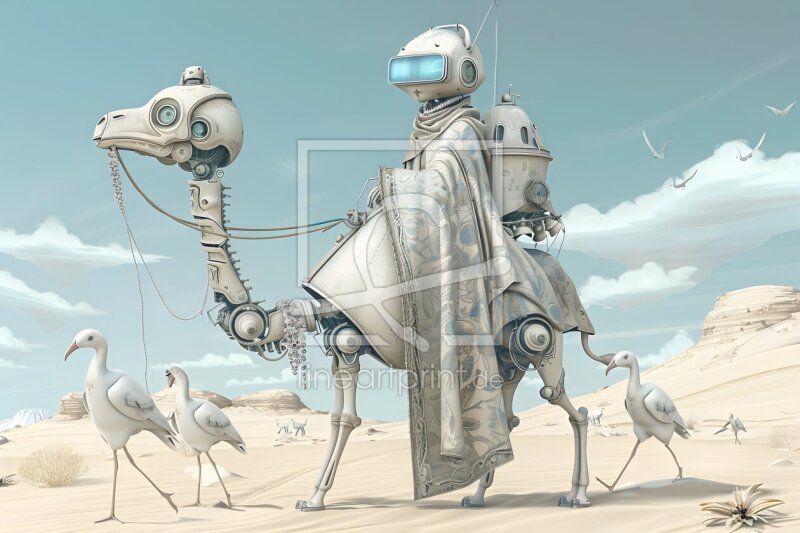 frei wählbarer Bildausschnitt für Ihr Bild auf Fensterfolie