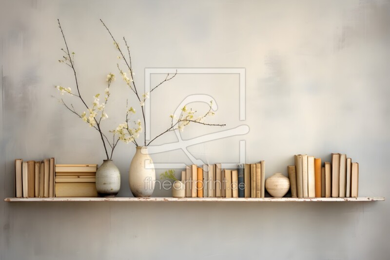 frei wählbarer Bildausschnitt für Ihr Bild auf Fensterfolie