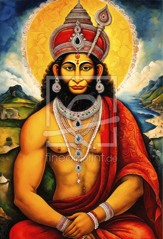 frei wählbarer Bildausschnitt für Ihr Bild auf Fensterfolie