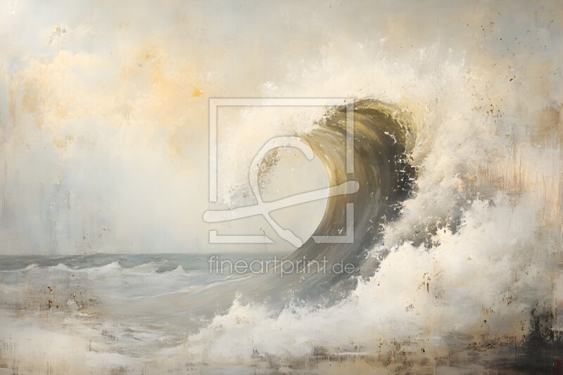 frei wählbarer Bildausschnitt für Ihr Bild auf Fensterfolie