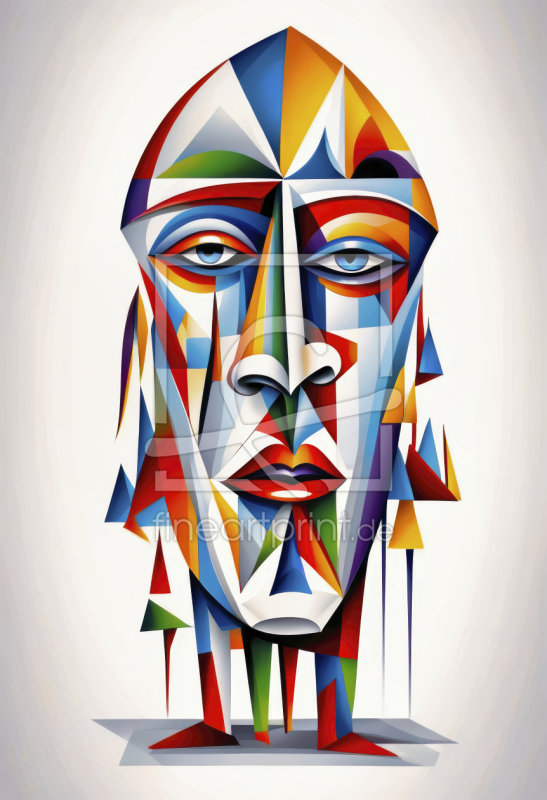 frei wählbarer Bildausschnitt für Ihr Bild auf Fensterfolie