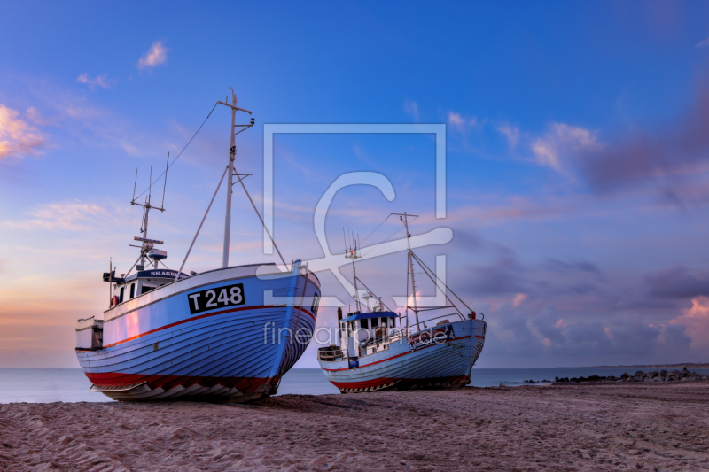 frei wählbarer Bildausschnitt für Ihr Bild auf Fensterfolie