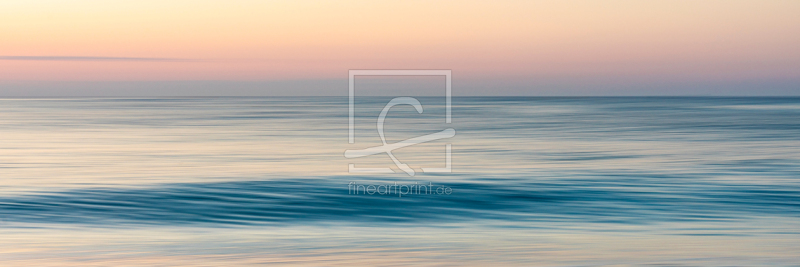 frei wählbarer Bildausschnitt für Ihr Bild auf Fensterfolie