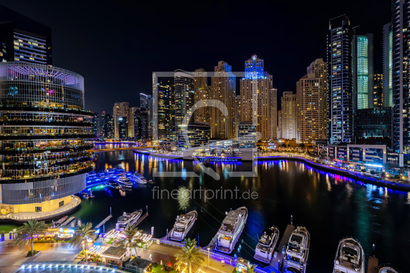 frei wählbarer Bildausschnitt für Ihr Bild auf Fensterfolie