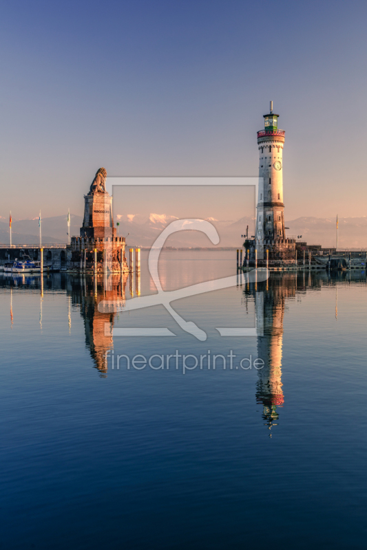 frei wählbarer Bildausschnitt für Ihr Bild auf Fensterfolie