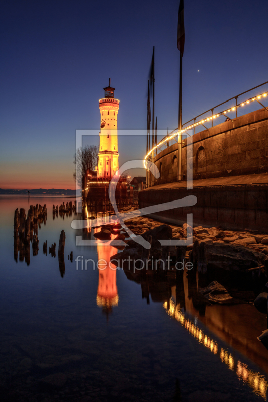 frei wählbarer Bildausschnitt für Ihr Bild auf Fensterfolie