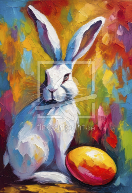 frei wählbarer Bildausschnitt für Ihr Bild auf Fensterfolie