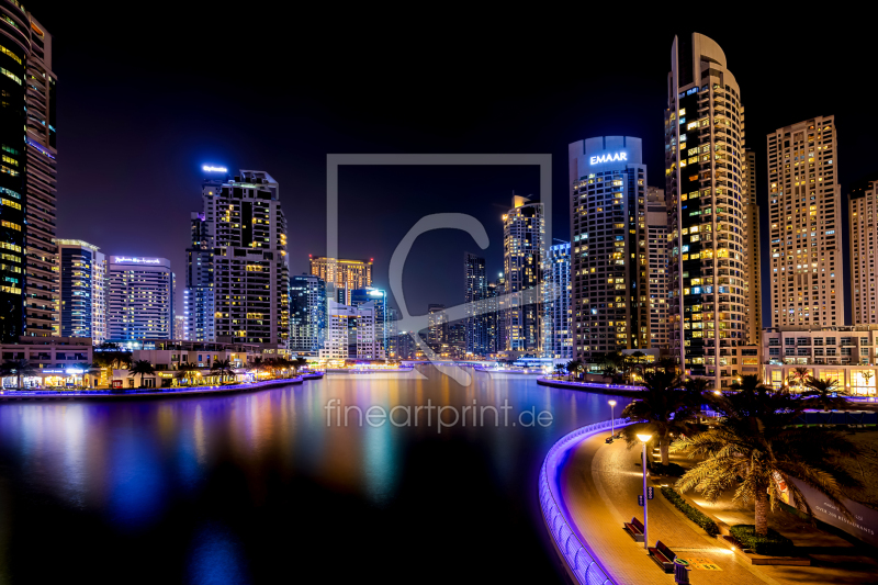 frei wählbarer Bildausschnitt für Ihr Bild auf Fensterfolie