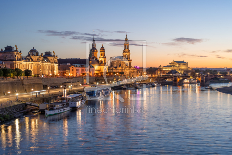 frei wählbarer Bildausschnitt für Ihr Bild auf Fensterfolie