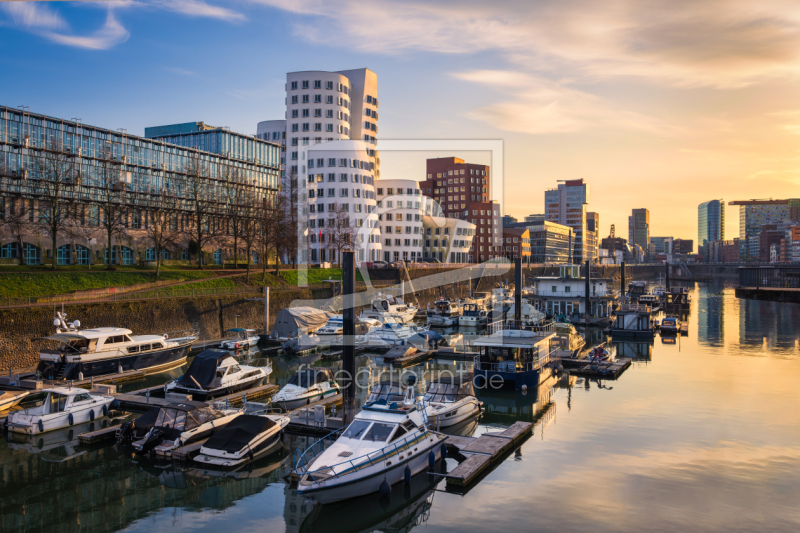 frei wählbarer Bildausschnitt für Ihr Bild auf Fensterfolie