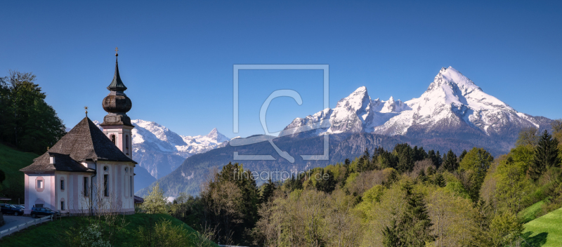 frei wählbarer Bildausschnitt für Ihr Bild auf Fensterfolie