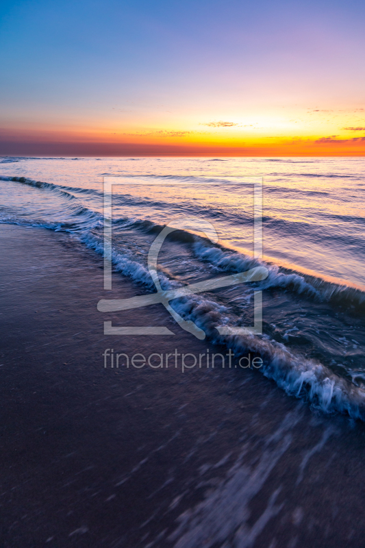 frei wählbarer Bildausschnitt für Ihr Bild auf Fensterfolie