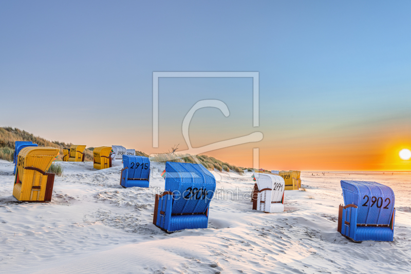 frei wählbarer Bildausschnitt für Ihr Bild auf Fensterfolie