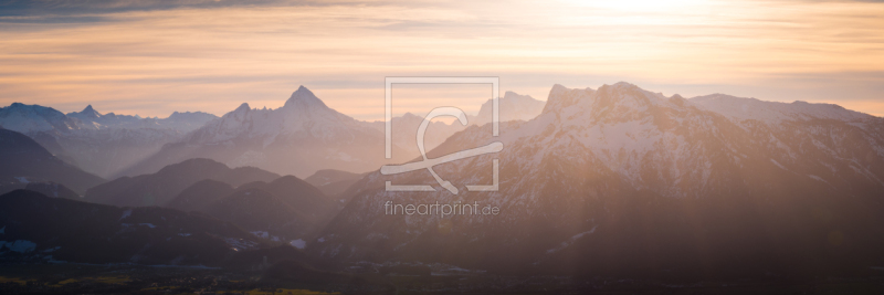 frei wählbarer Bildausschnitt für Ihr Bild auf Fensterfolie