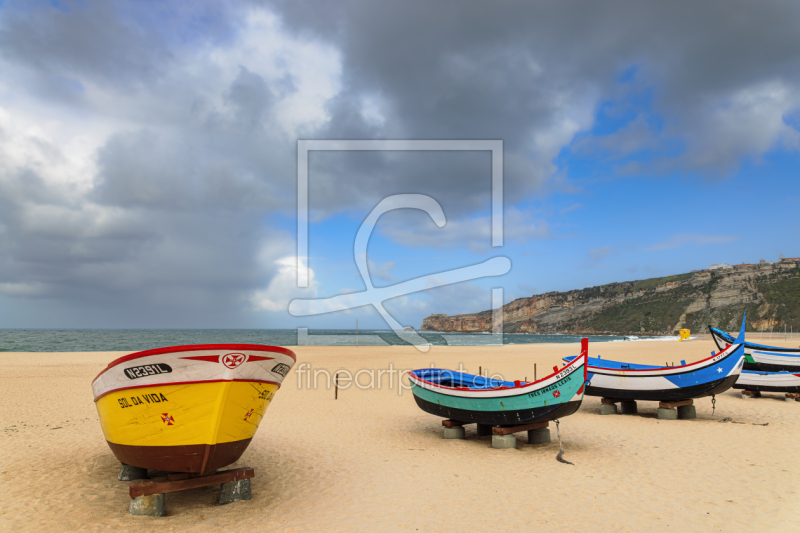 frei wählbarer Bildausschnitt für Ihr Bild auf Fensterfolie