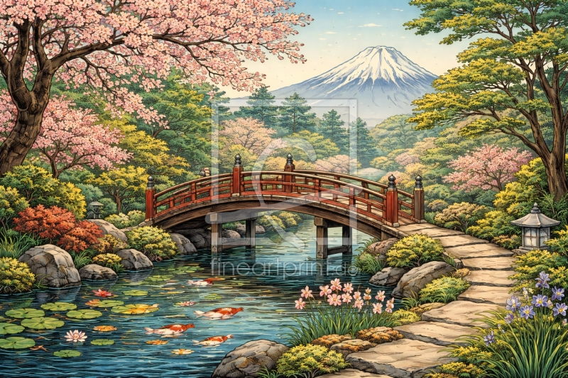 frei wählbarer Bildausschnitt für Ihr Bild auf Fensterfolie