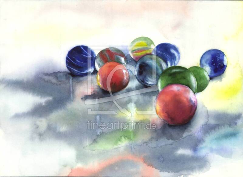 frei wählbarer Bildausschnitt für Ihr Bild auf Fensterfolie