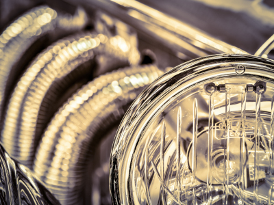 Bild-Nr: 11572686 Auto Klassik Erstellt von: Richard-Young