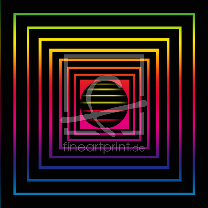 frei w&auml;hlbarer Bildausschnitt f&uuml;r Ihr Bild auf Glas-Schneidebrett