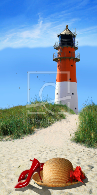 frei w&auml;hlbarer Bildausschnitt f&uuml;r Ihr Bild auf Glas-Schneidebrett