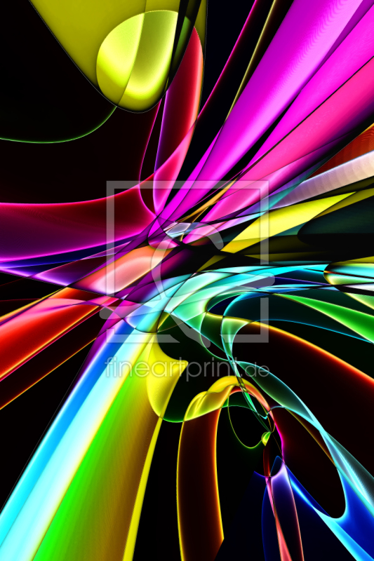 frei w&auml;hlbarer Bildausschnitt f&uuml;r Ihr Bild auf Glas-Schneidebrett