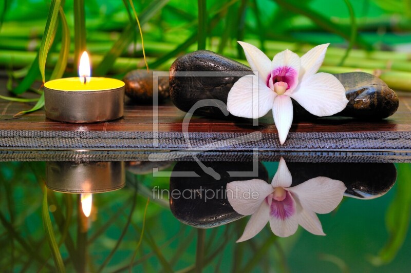 frei w&auml;hlbarer Bildausschnitt f&uuml;r Ihr Bild auf Glas-Schneidebrett