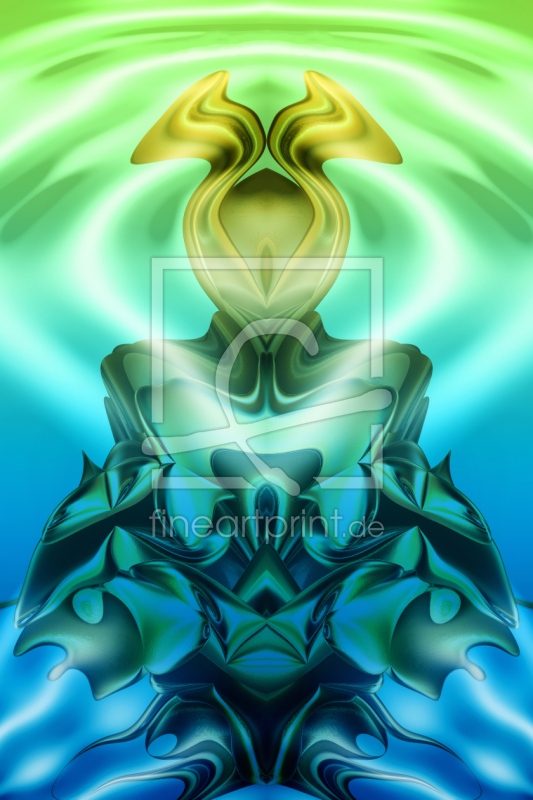 frei w&auml;hlbarer Bildausschnitt f&uuml;r Ihr Bild auf Glas-Schneidebrett