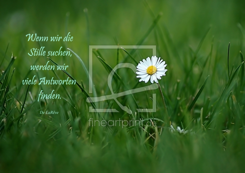 frei w&auml;hlbarer Bildausschnitt f&uuml;r Ihr Bild auf Glas-Schneidebrett