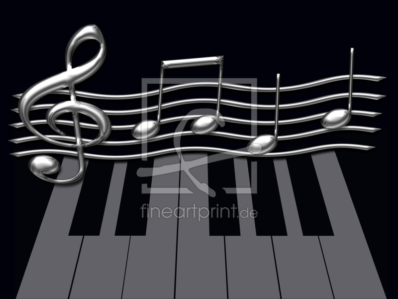 frei w&auml;hlbarer Bildausschnitt f&uuml;r Ihr Bild auf Glas-Schneidebrett