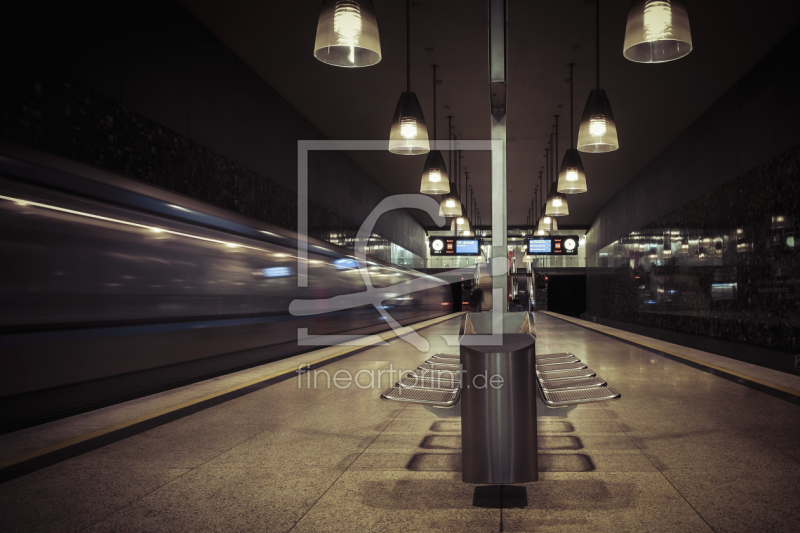 frei w&auml;hlbarer Bildausschnitt f&uuml;r Ihr Bild auf Glas-Schneidebrett