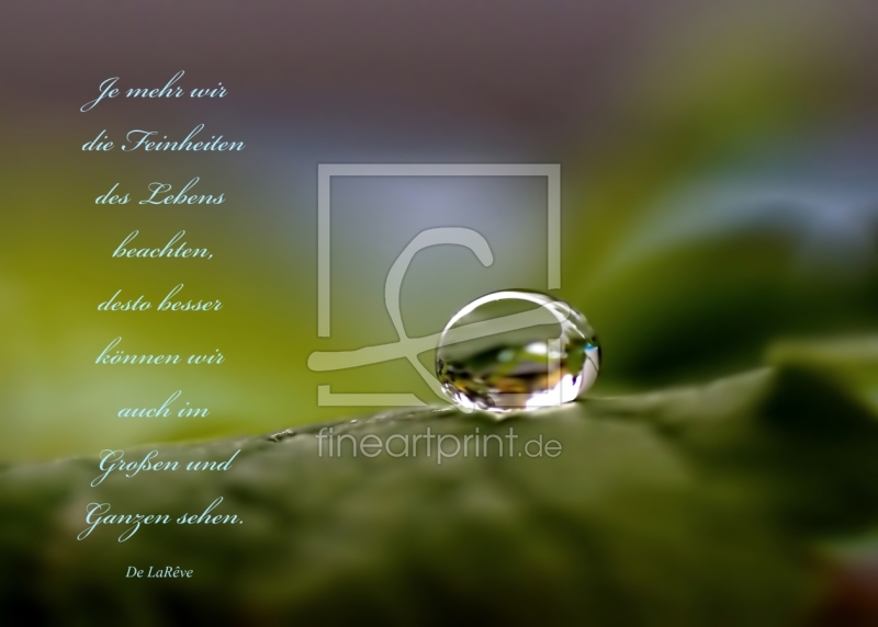 frei w&auml;hlbarer Bildausschnitt f&uuml;r Ihr Bild auf Glas-Schneidebrett