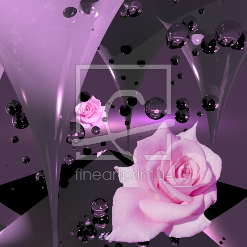 frei w&auml;hlbarer Bildausschnitt f&uuml;r Ihr Bild auf Glas-Schneidebrett