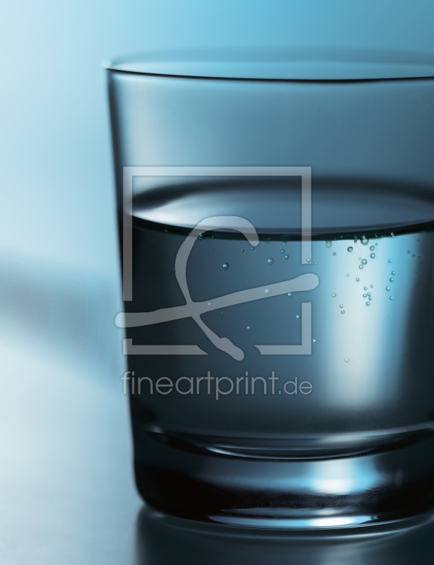 frei w&auml;hlbarer Bildausschnitt f&uuml;r Ihr Bild auf Glas-Schneidebrett