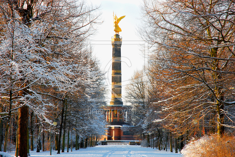 frei wählbarer Bildausschnitt für Ihr Bild auf Glas-Schneidebrett