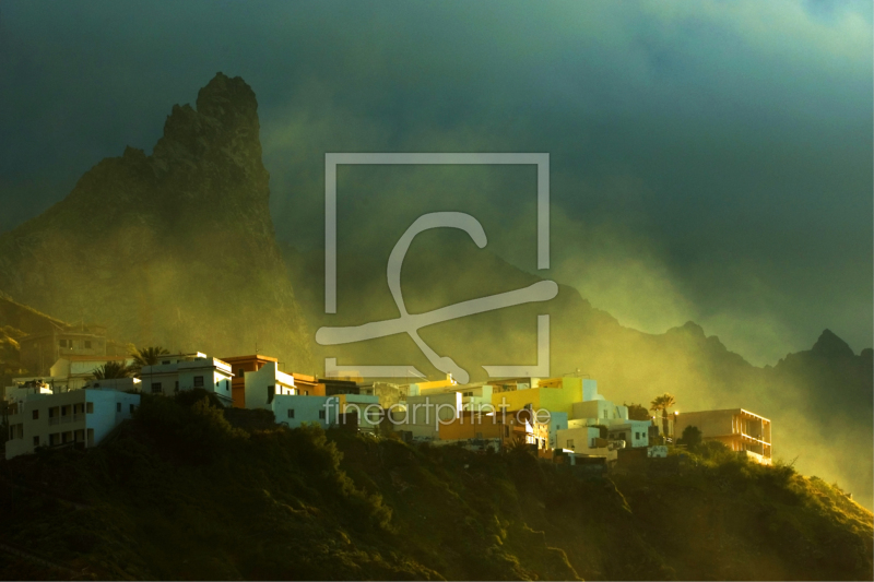 frei w&auml;hlbarer Bildausschnitt f&uuml;r Ihr Bild auf Glas-Schneidebrett