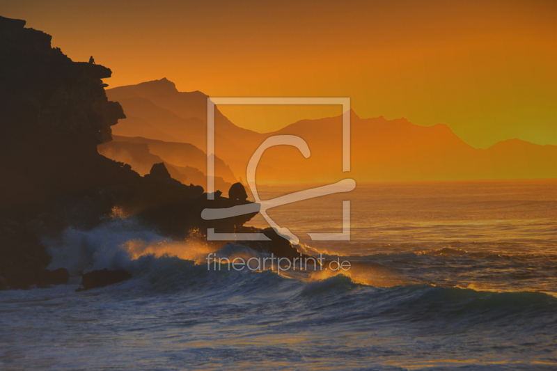 frei w&auml;hlbarer Bildausschnitt f&uuml;r Ihr Bild auf Glas-Schneidebrett