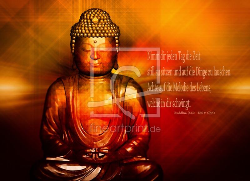 frei w&auml;hlbarer Bildausschnitt f&uuml;r Ihr Bild auf Glas-Schneidebrett