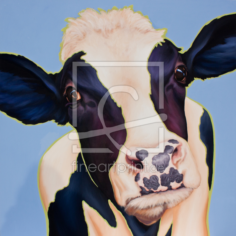 frei w&auml;hlbarer Bildausschnitt f&uuml;r Ihr Bild auf Glas-Schneidebrett