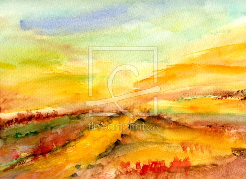 frei w&auml;hlbarer Bildausschnitt f&uuml;r Ihr Bild auf Glas-Schneidebrett