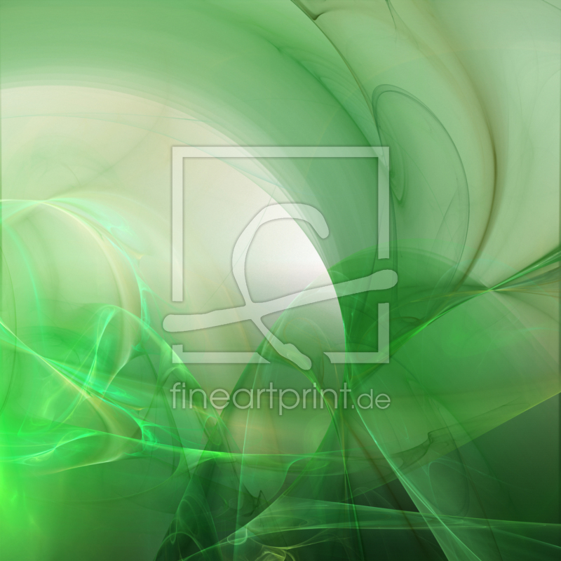 frei w&auml;hlbarer Bildausschnitt f&uuml;r Ihr Bild auf Glas-Schneidebrett