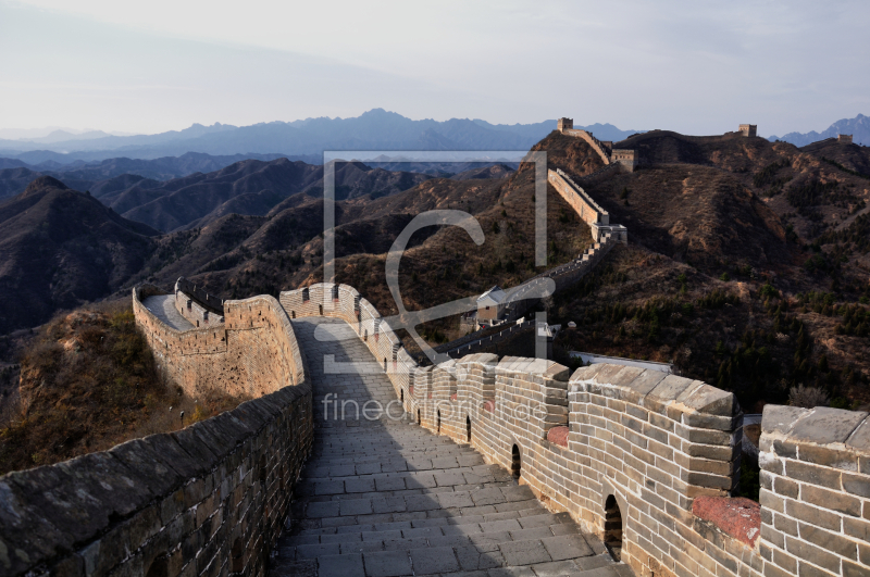 frei w&auml;hlbarer Bildausschnitt f&uuml;r Ihr Bild auf Glas-Schneidebrett