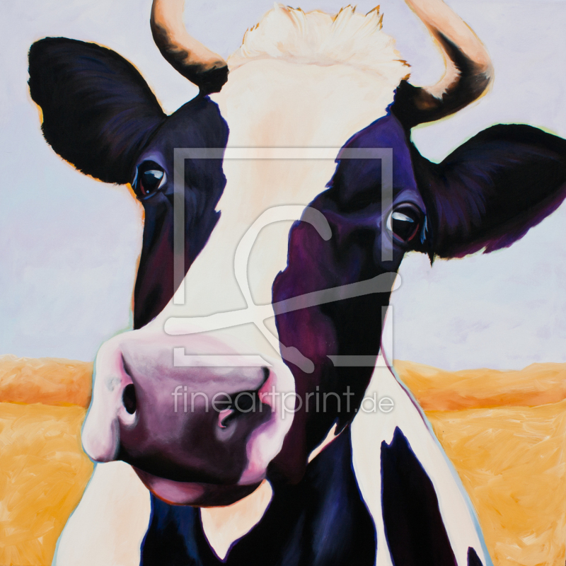 frei wählbarer Bildausschnitt für Ihr Bild auf Glas-Schneidebrett