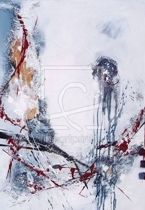 frei w&auml;hlbarer Bildausschnitt f&uuml;r Ihr Bild auf Glas-Schneidebrett