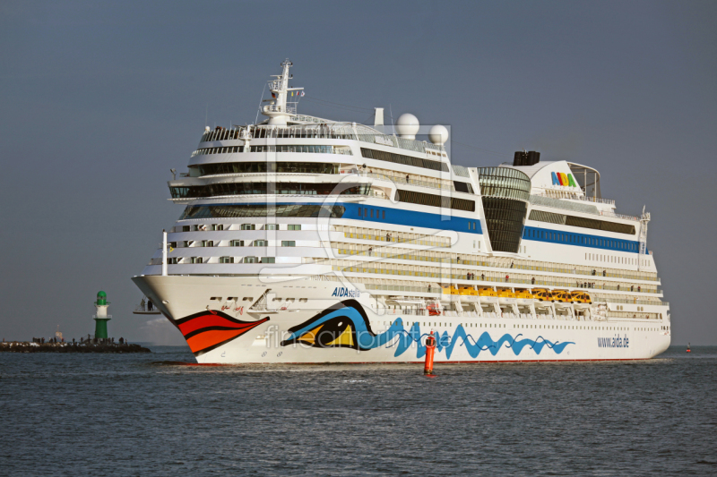 frei w&auml;hlbarer Bildausschnitt f&uuml;r Ihr Bild auf Glas-Schneidebrett