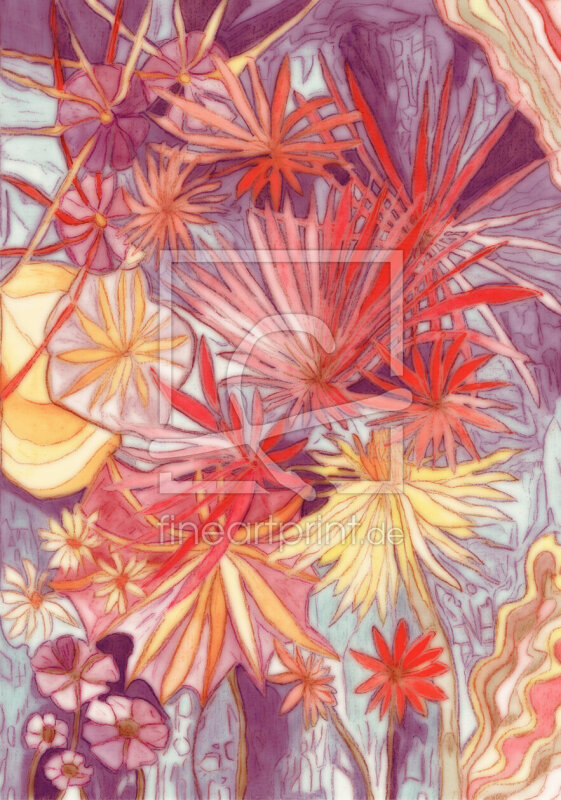 frei w&auml;hlbarer Bildausschnitt f&uuml;r Ihr Bild auf Glas-Schneidebrett