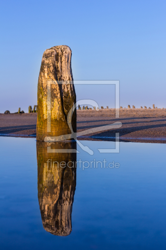 frei w&auml;hlbarer Bildausschnitt f&uuml;r Ihr Bild auf Glas-Schneidebrett