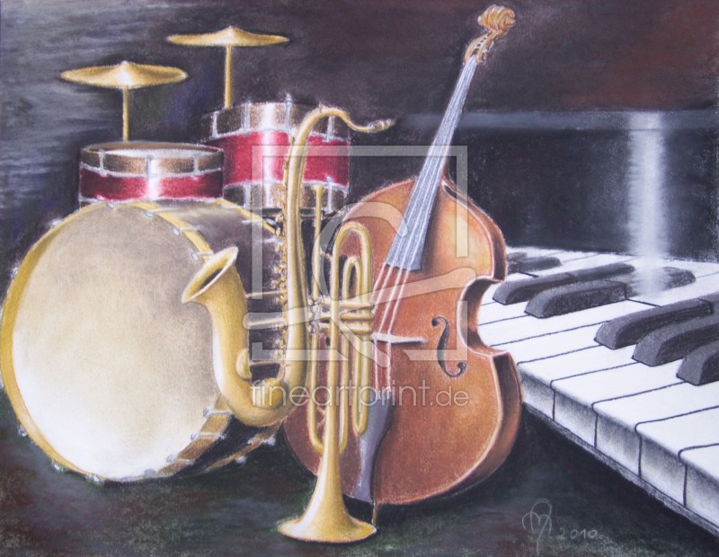 frei w&auml;hlbarer Bildausschnitt f&uuml;r Ihr Bild auf Glas-Schneidebrett