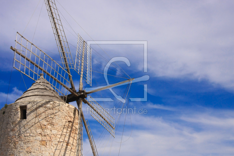 frei w&auml;hlbarer Bildausschnitt f&uuml;r Ihr Bild auf Glas-Schneidebrett
