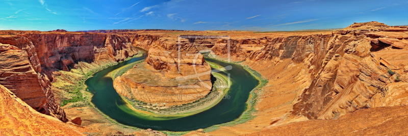 frei w&auml;hlbarer Bildausschnitt f&uuml;r Ihr Bild auf Glas-Schneidebrett