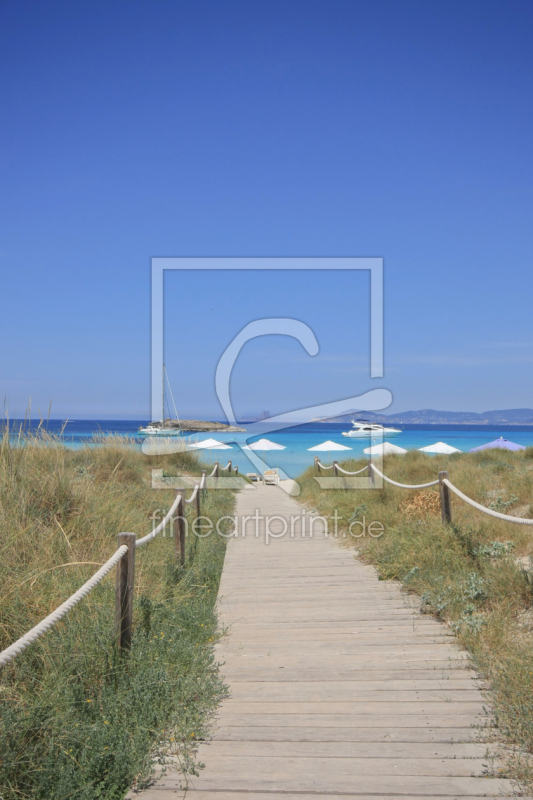 frei w&auml;hlbarer Bildausschnitt f&uuml;r Ihr Bild auf Glas-Schneidebrett